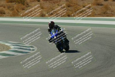 media/Oct-04-2025-Champ School (Sat) [[36446ccff8]]/1030am (Turns 4 and 6)/